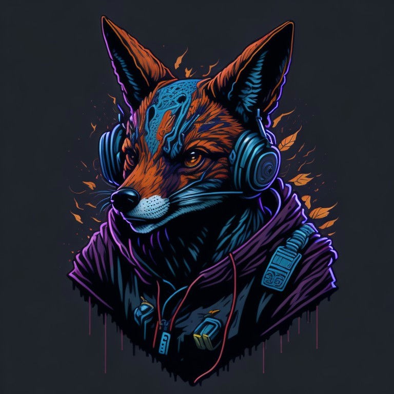 deadknight92 в LOOKY — публикация