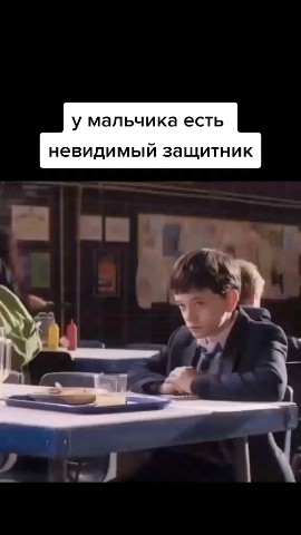 kino_shop в LOOKY. . Название фильма у на...