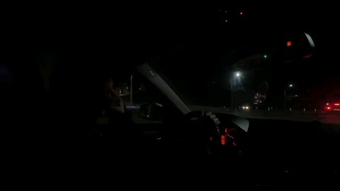  в LOOKY — Покатушки