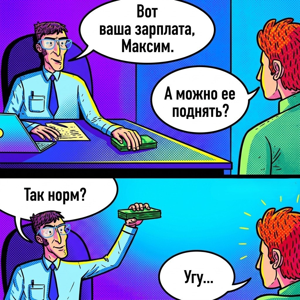 1c_omsk в LOOKY — публикация