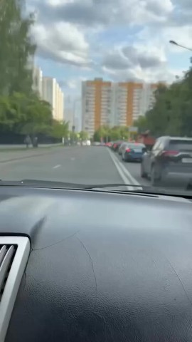 БОГ. in LOOKY. . Всегда выбирайте сам...