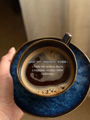 Ирина в LOOKY. . 