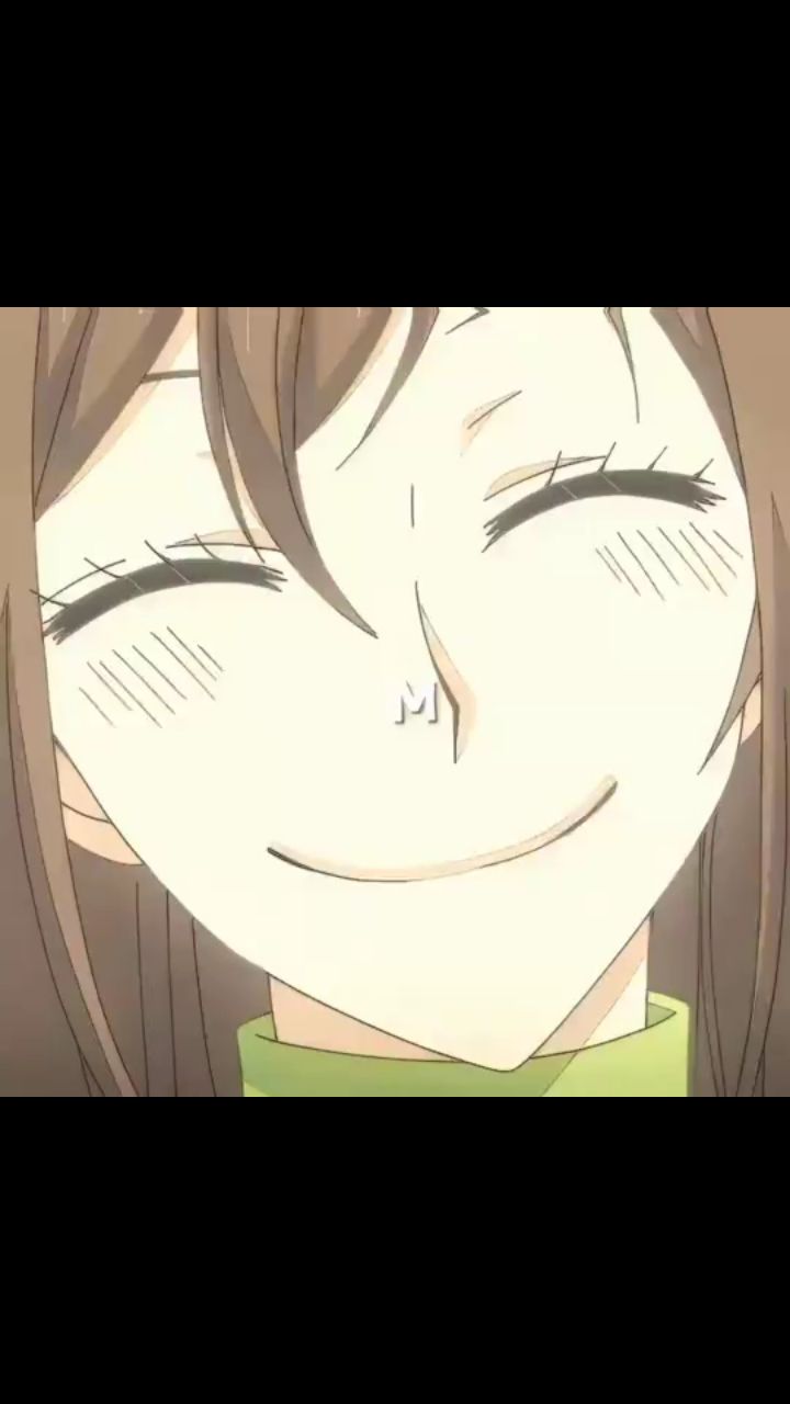 Аниме QwQ в LOOKY. . Нанами и её мама
Наз...