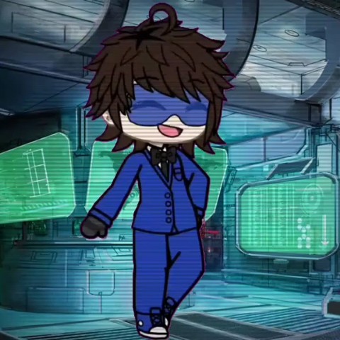 Тьмаааа в LOOKY. #gacha,#gachalife,#gachaclub,#gachalife2,#gachacommunity,#gachalifeedits,#gachaedit,#gachaedits,#зб,#знакомьтесьбоб,#знакомьтесьбобgacha,#gachaзб,#гача,#гачалайф,#гачаклуб,#гачалайф2,#гачалайфобработка,#гача_лайф,#гачазб. #gacha #gachalife #g...