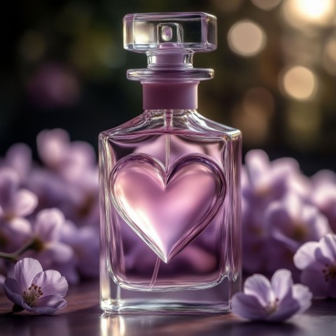 Жанна в LOOKY. #парфюмерия,#аромат,#духи,#нотысердца,#парфюм,#красота. Сердце аромата: мело...