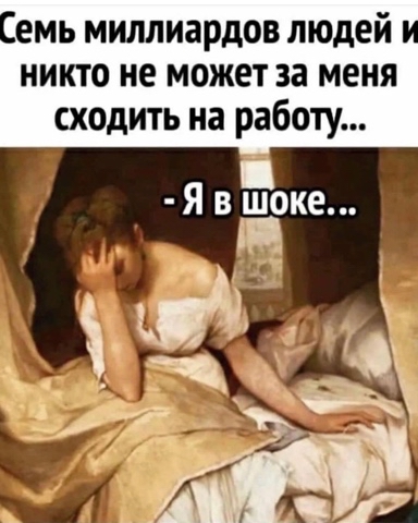 Looky_1674730650448 в LOOKY. . 