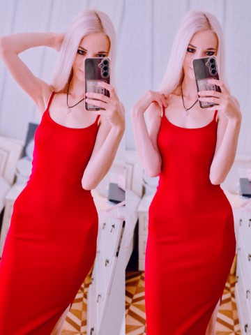 va.valeric в LOOKY. . 