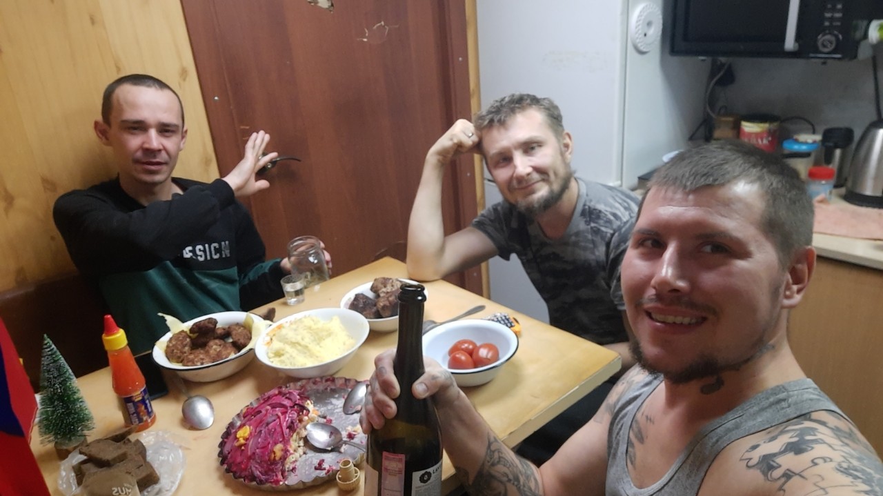 С новым годом!!!