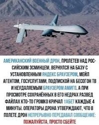 Cyberlioness в LOOKY — публикация