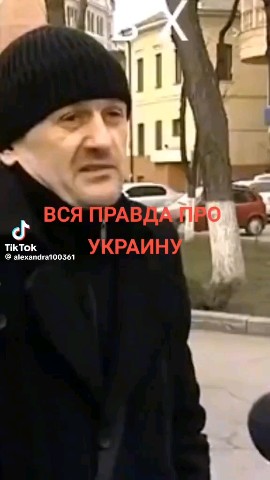 andrey_korelyakov2018 в LOOKY. . 