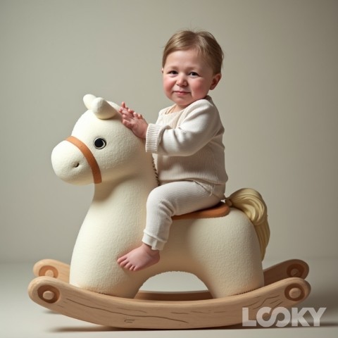 b-offa в LOOKY. #луксик. С наступающим днём д...
