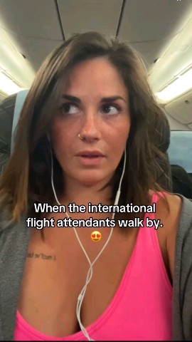 Mia Charlotte в LOOKY. . Seattle 🛬
