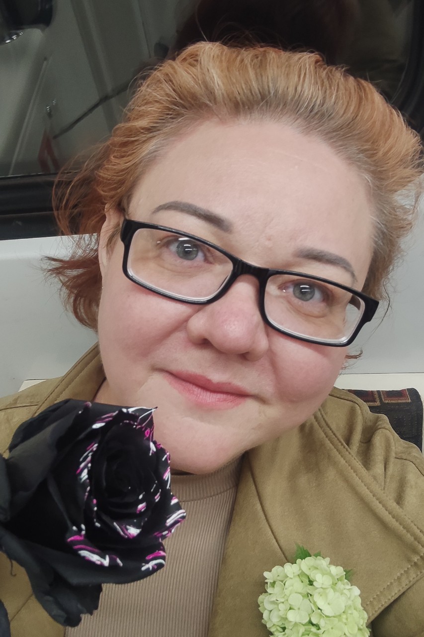 ekaterinatonkikh