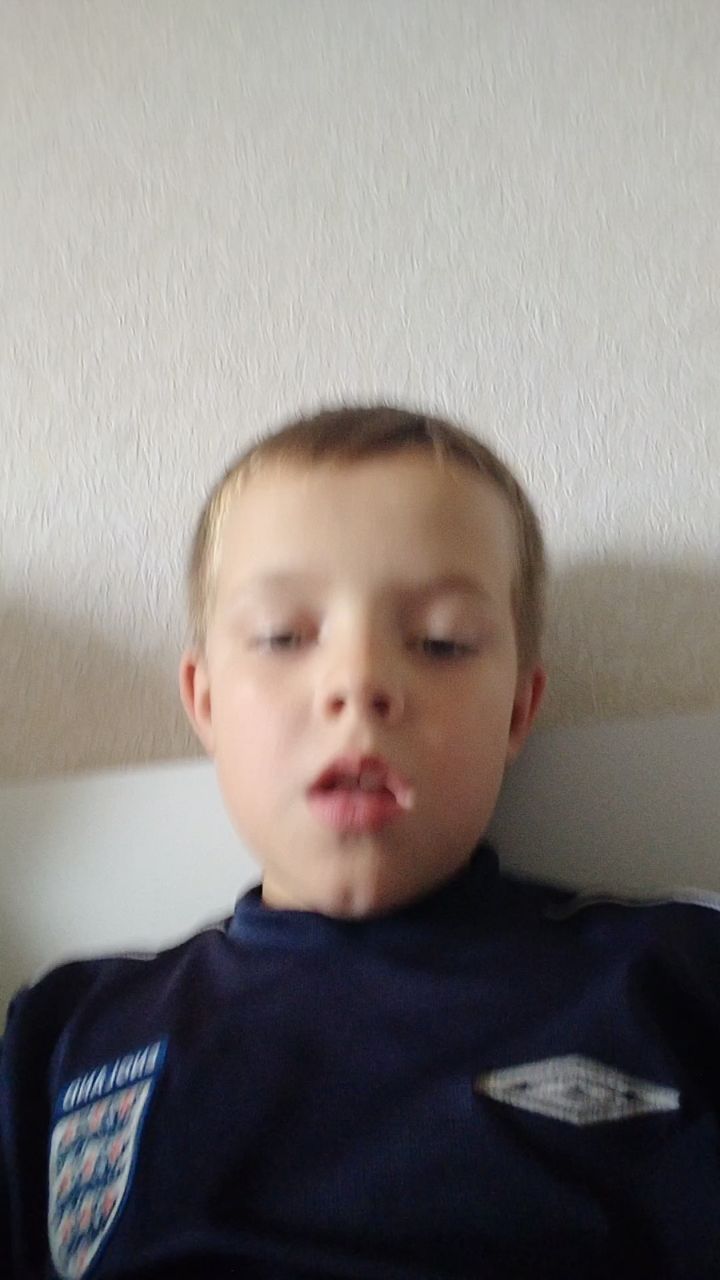Looky_178714144301217 в LOOKY. . 