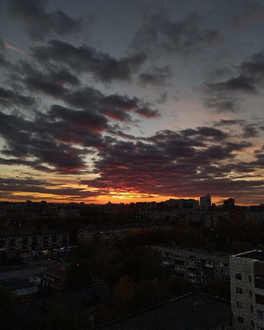 Sky Explorer в LOOKY. . [#redmi9t](redmi9t) ...