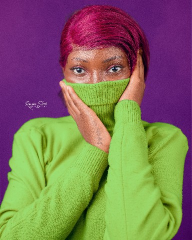 Elm zeus в LOOKY. #Photo_viral,#photo_studio,#Art,#Dorcas_model. #Photo_viral
#photo_...