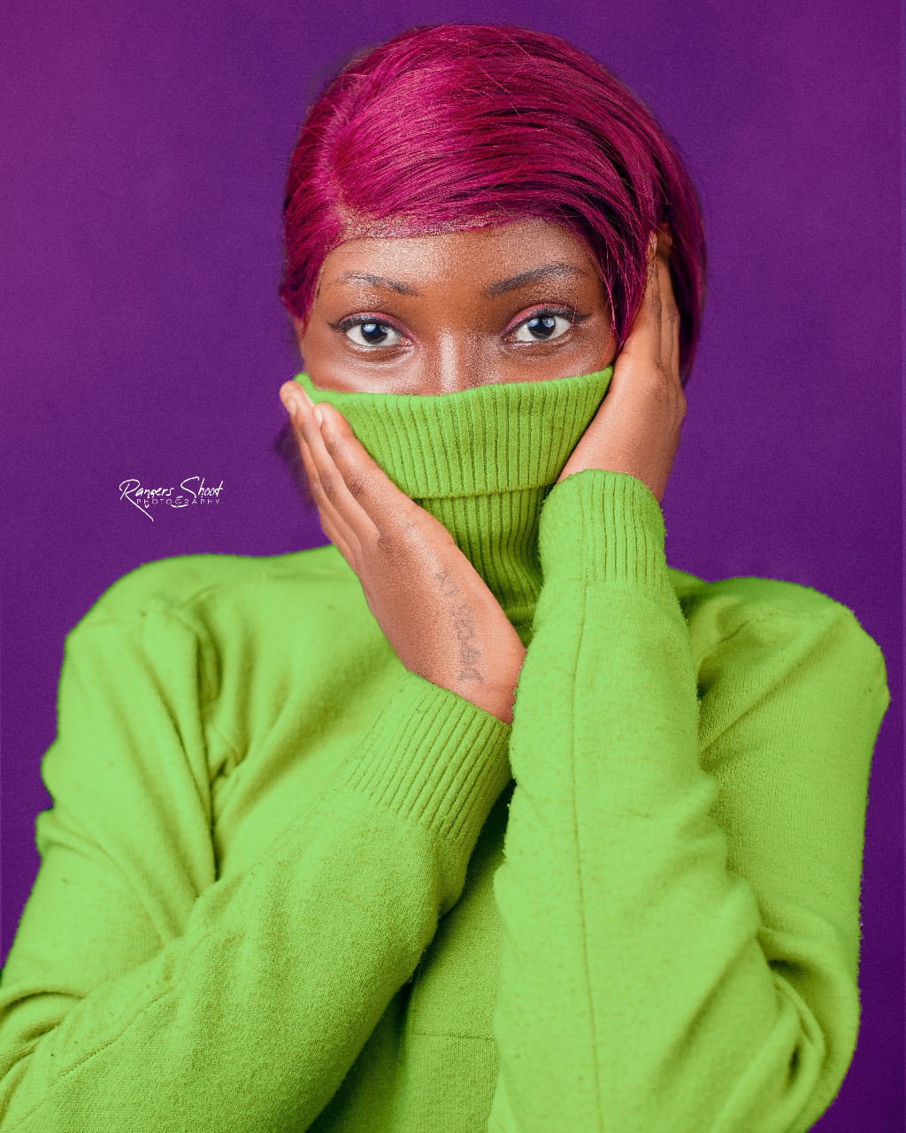 Elm zeus в LOOKY — #Photo_viral
#photo_studio
#Art
#Dorcas_model
[#Elm_zeus_des