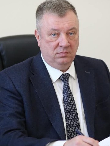 iv_gazaryan в LOOKY. . Во всей происходящей...