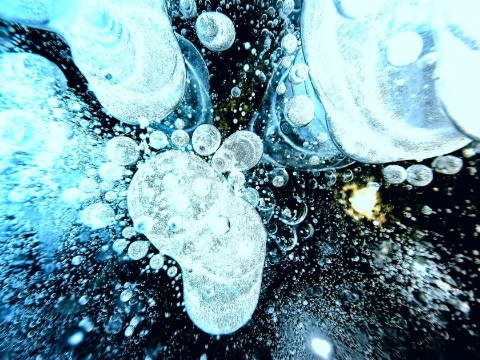 Anna_S в LOOKY. . 