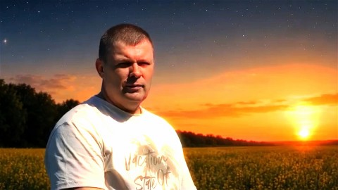Anton в LOOKY. . Я свободен. Оригинал...