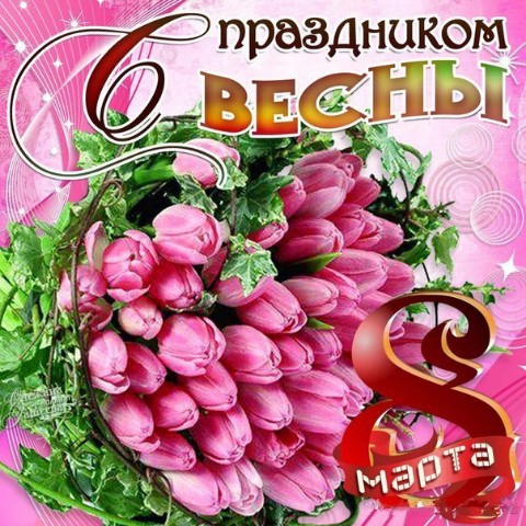 Looky_1708162265895 в LOOKY. . 