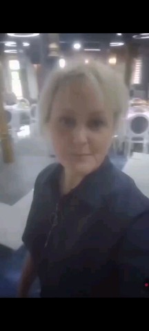 Кравченко Юлия в LOOKY. . Вспоминая прошлогодн...