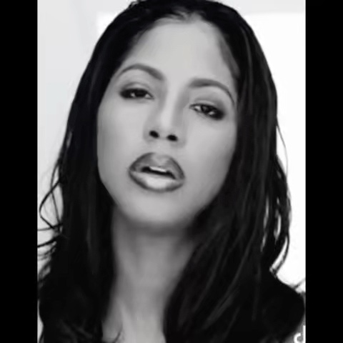 musiclover59 в LOOKY. #яне. Toni Braxton
"I don'...