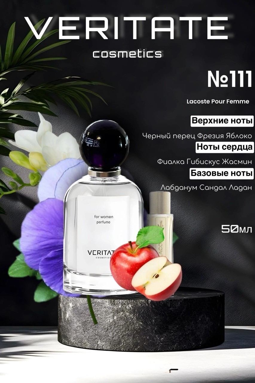 Дарина Першина в LOOKY — фото 3
