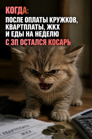Настя_Кисс в LOOKY. #фриланс. Хочешь дополнительны...
