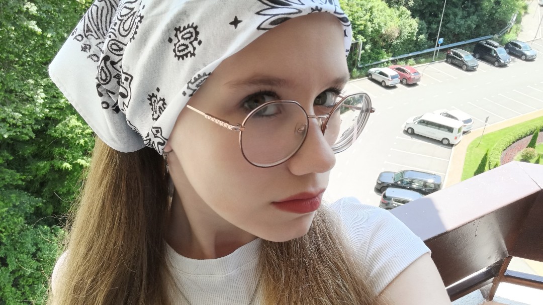 l.gabree в LOOKY — Sochi🫶
#Sochi [#рекомендации](рекомендации) [#отдыхаем](отд