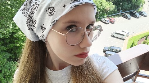 l.gabree в LOOKY. #Sochi. Sochi🫶
#Sochi [#рек...