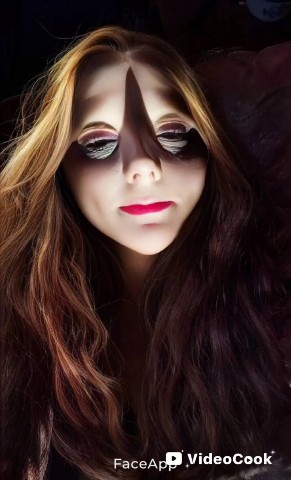 aluca в LOOKY. . 