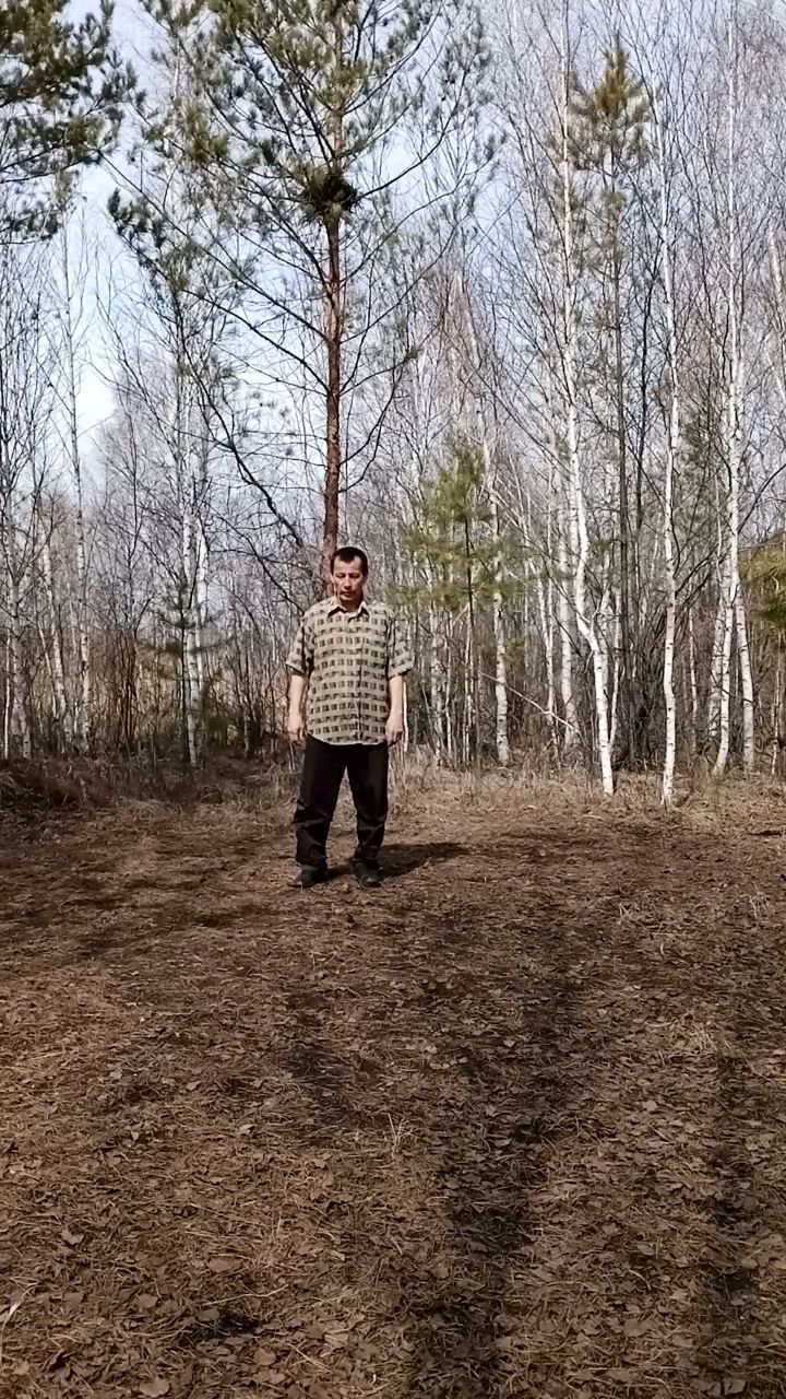 Юрий in LOOKY. . Кунг-фу