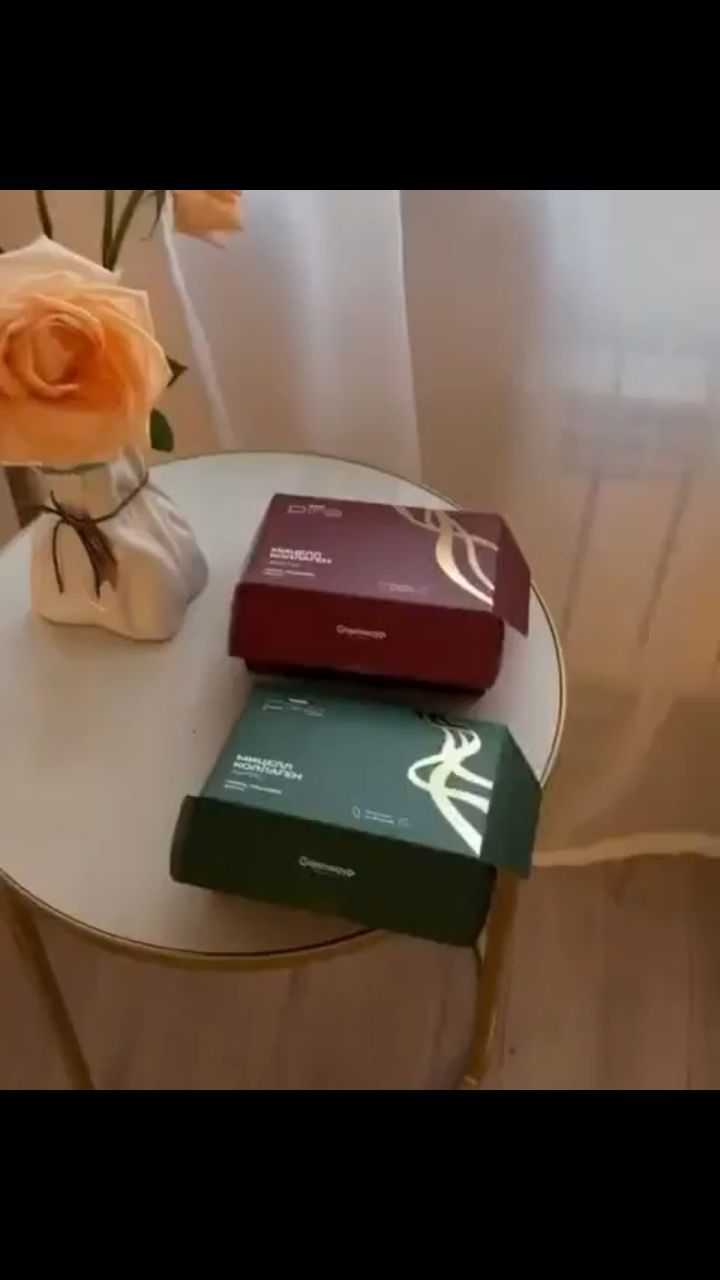 shabaldasi в LOOKY. . Девочки, кто тоже пу...