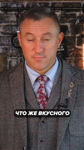 Ольга Мегеря в LOOKY. . Что вкусного и полез...