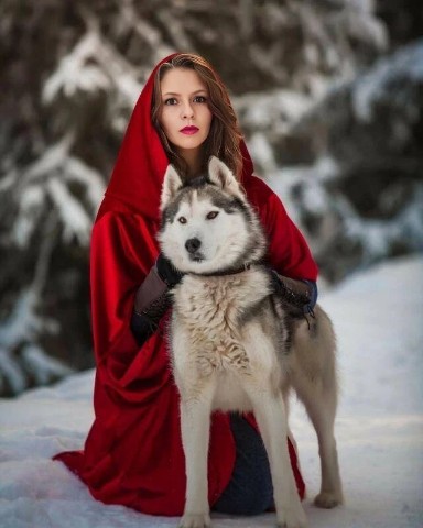 Looky_1694175472349 в LOOKY. . 