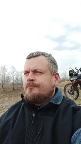 Евгений Ушаков - ПРАКТИКА ЖИЗНИ в LOOKY. #осознанность,#Пробуждение,#погружение. Откат неизбежен но м...