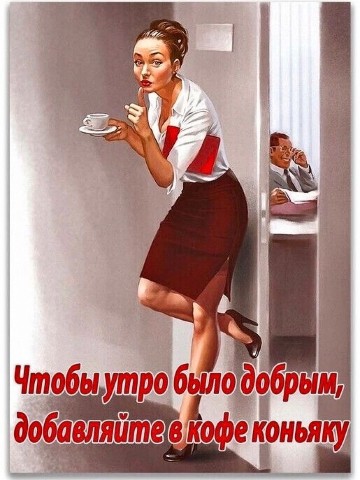 AnnaV_LOOKY в LOOKY. . 