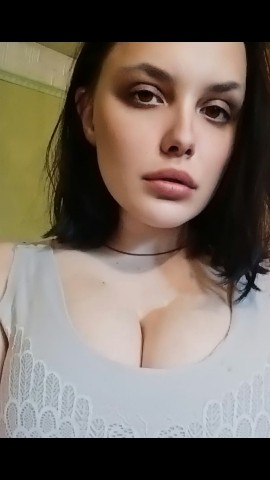 Looky_1682802943521 в LOOKY. . Это я, если бы у мен...