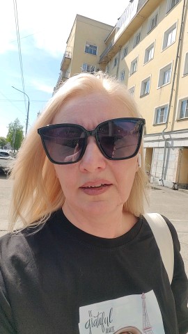 Анна Гринвей Экопродукты и доход в LOOKY. . Нужен Администратор ...