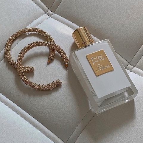 stav_parfum888 в LOOKY. . Good Girl Gone Bad B...