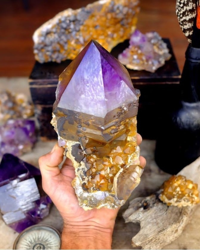 #crystals
#Jewelry
For sale