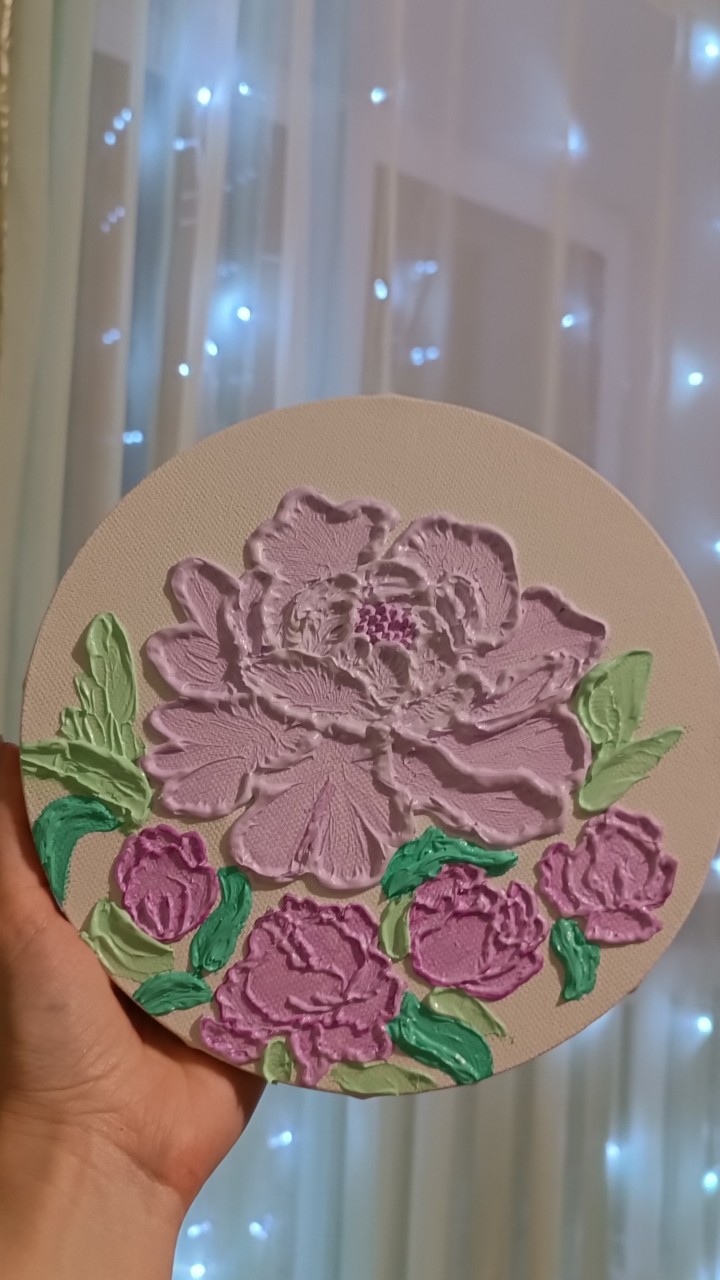 cake_tyumen.ru в LOOKY — 🪄Текстурная паста🪄💞😍🥰

Первый раз-не плохо, не плохо👍