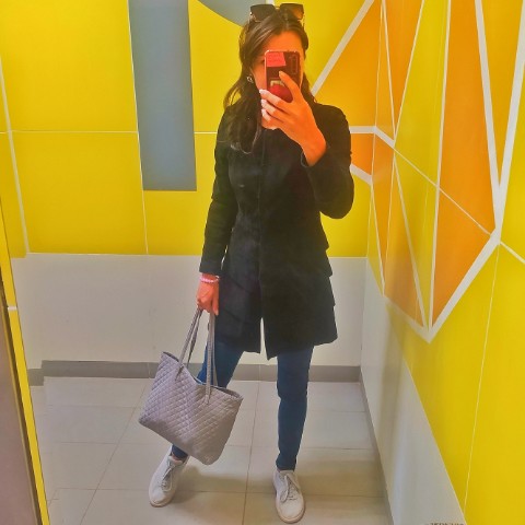 Лайки дружба и спорт в LOOKY. #Армани,#нинаричи,#paris,#looky,#looky,#looky_нейронка,#looky_топ,#looky_контент,#looky_блогер,#looky_рекомендации,#looky_you,#мода,#стиль,#жилет,#одежда,#творчество,#блог,#блогер,#осень,#тренды,#трендыосень,#дети,#дочь,#мама,#семья,#жизнь,#школа,#учеба,#знания,#пальто,#хобби,#треш,#новости,#россия. Утром сегодня в ступ...
