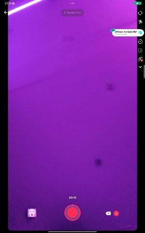Looky_177531517169077 в LOOKY. . ❤Вчера