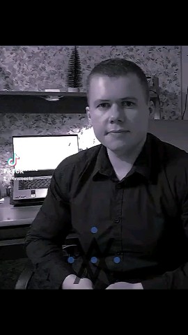 Вместе ТВ в LOOKY. #future,#futureteam,#minsk,#belarus,#vmeste,#tv,#net,#vmestenettv,#будущее,#командабудущего,#минск,#беларусь,#одиночество,#компания,#команда,#вместе,#тв,#нэт,#нет,#вместенэттв,#вместенеттв,#стасяк,#павел,#валентинович,#stasiak,#pavel,#valentinovich,#первый,#першы,#ones,#социолог,#социология,#философ,#философия,#sociologist,#sociology,#philosopher,#philosophy. Павел Валентинович С...
