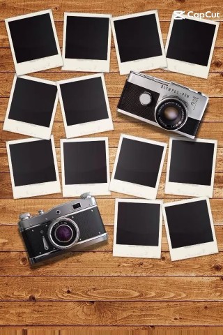 Miraxmad в LOOKY — Miraxmad 1606