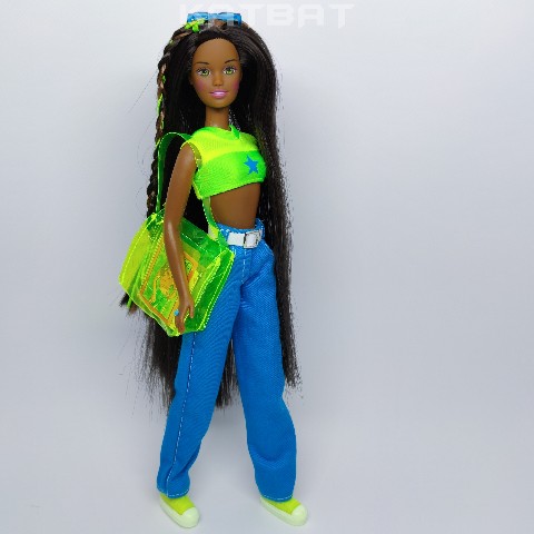 katbat в LOOKY. #барби,#barbie,#teenskipper,#skipper,#скиппер,#тинскиппер,#All_Grown_Up_Teen_Nikki,#AllGrownUpTeenNikki,#TeenNikki,#Teen_Nikki,#AllGrownUpBarbie,#коллекцияKATBAT. ⭐All Grown Up Teen N...