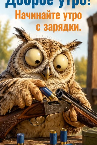 tropingold в LOOKY. #16-е_августа_228/365,#вдохновение,#нумерология,#банкротствоспб,#финансоваяграмотность,#аффирмациинакаждыйдень. #16-е_августа_228/36...
