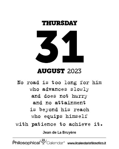 paid_fromonline в LOOKY. #Thursday,#2023. #Thursday [#august](...